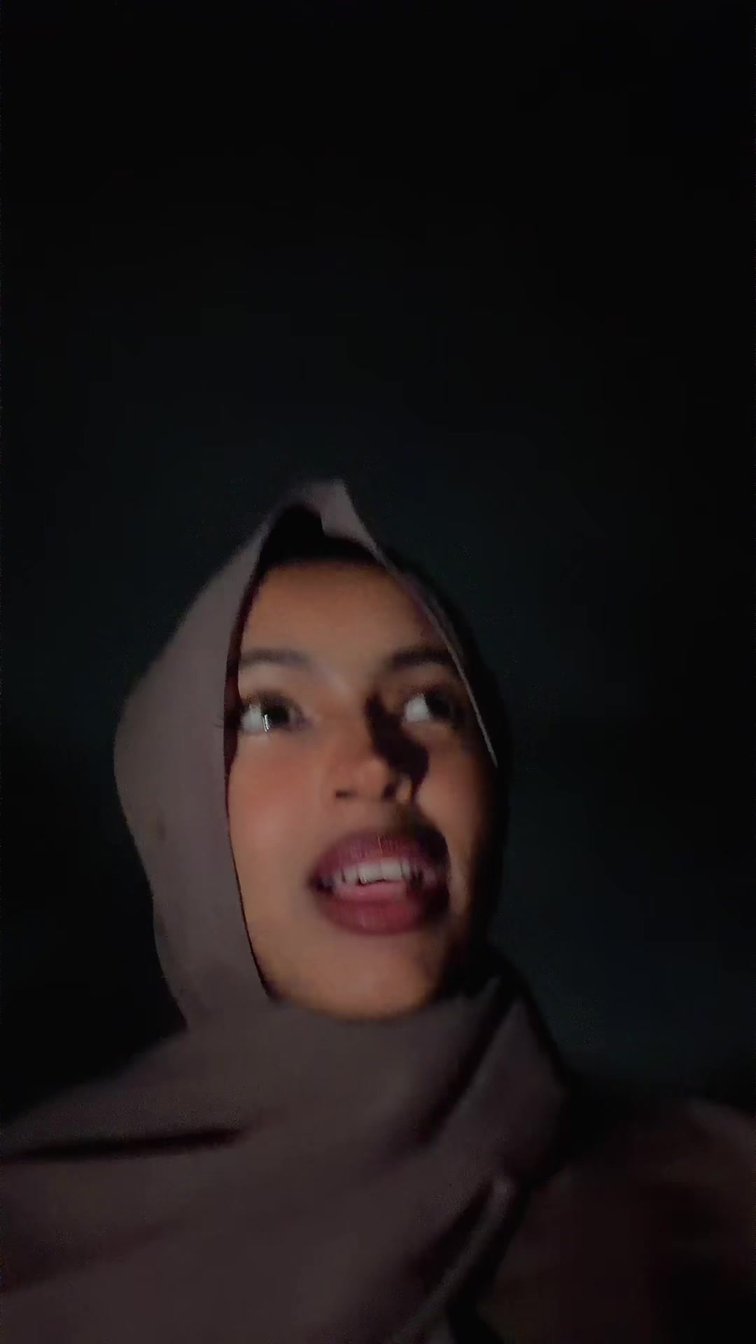 @Kiki afcad