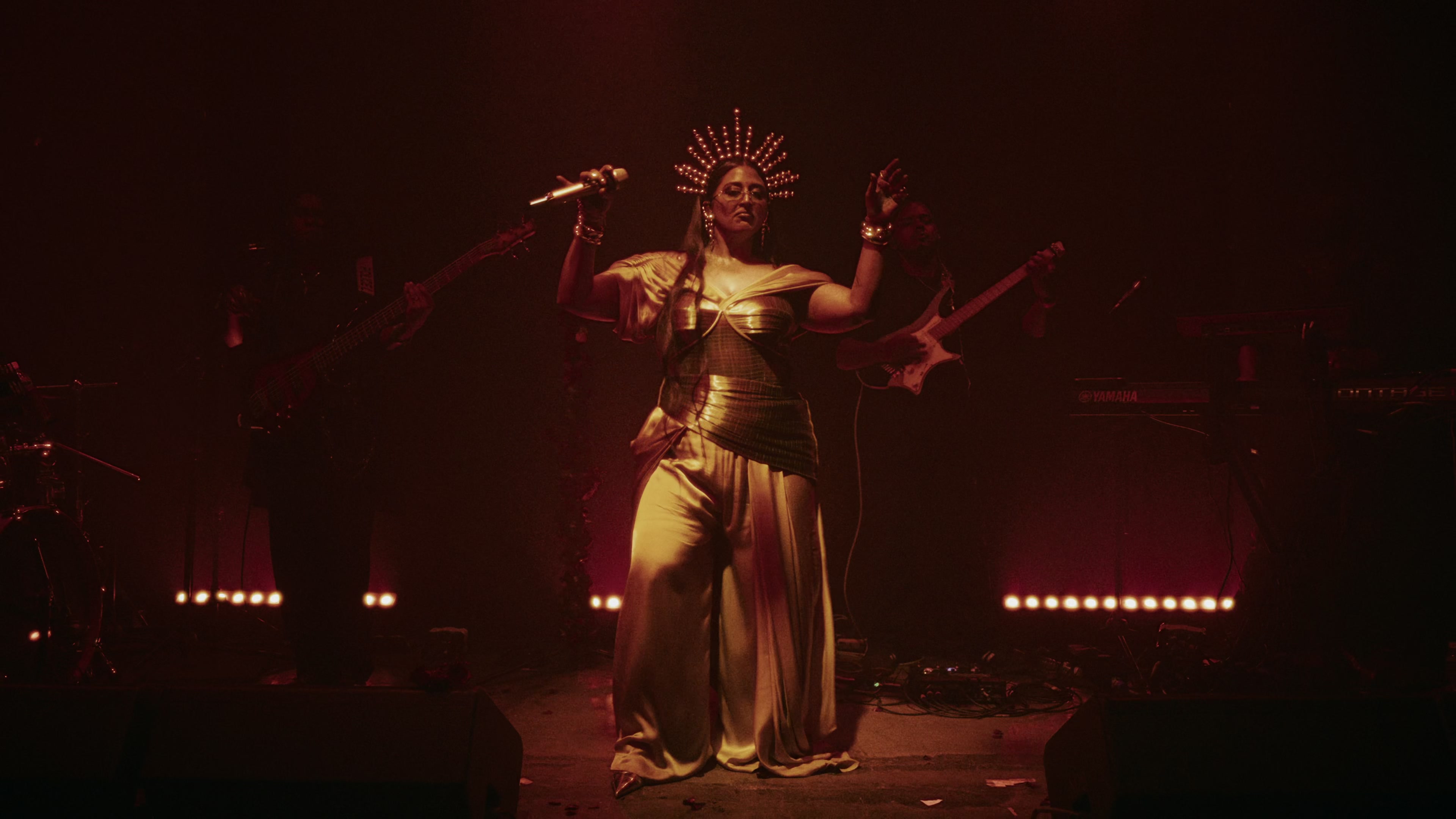 @Raja Kumari