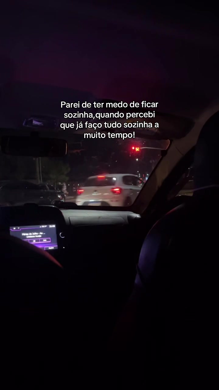 @Mary 🦋✨️
