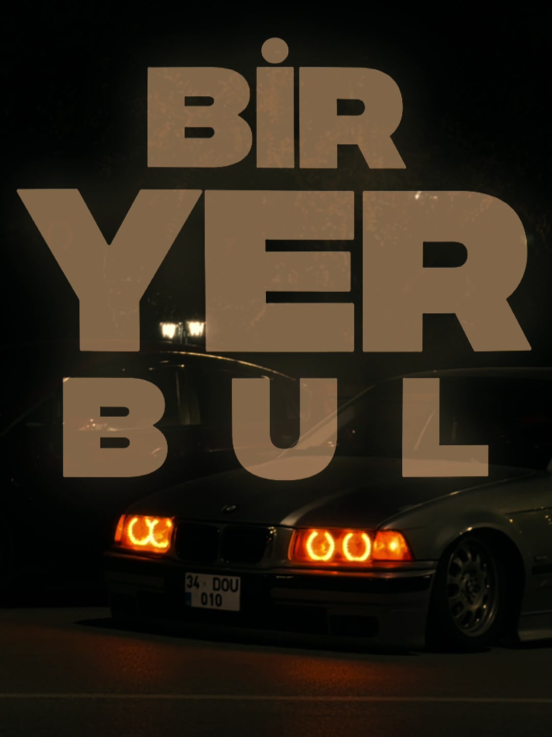 @𝐂𝐄𝐌 𝐆𝐔̈𝐌𝐔̈𝐒̧