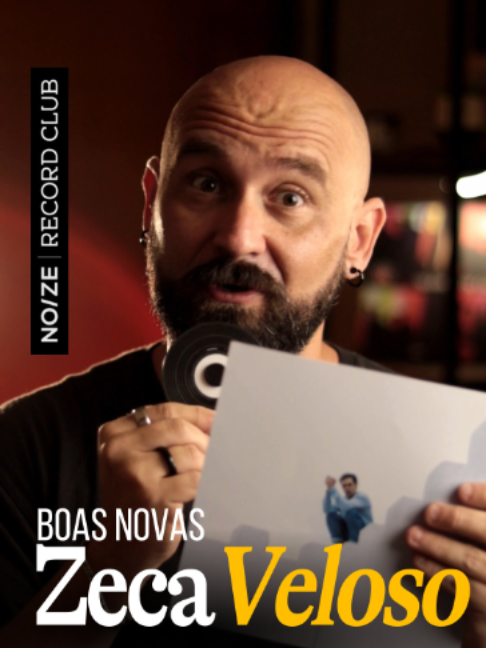 @Cita&ccedil;&otilde;es Musicais