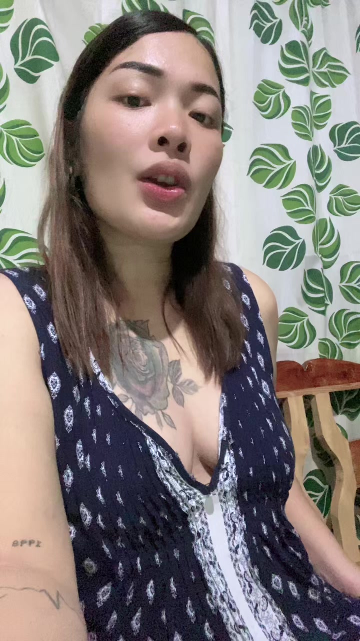 @NeriamArabof8198