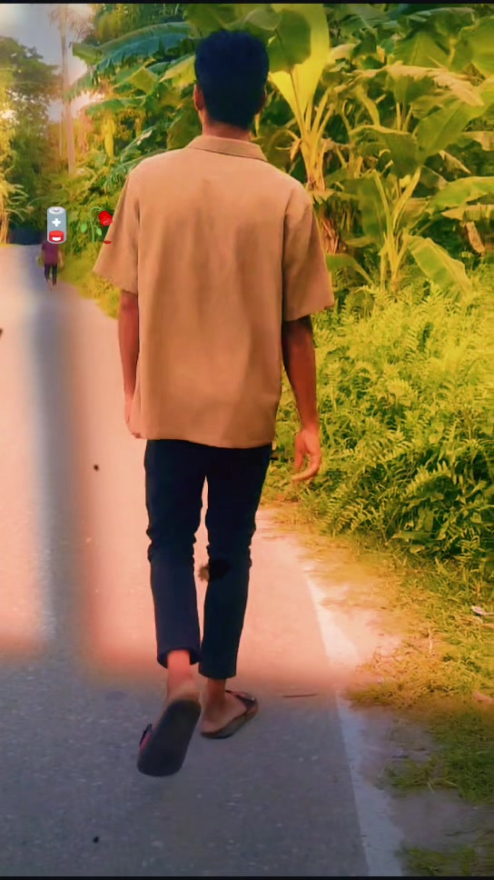 @🥰🥰জাহিদ হাসান নিলয়🥰🥰