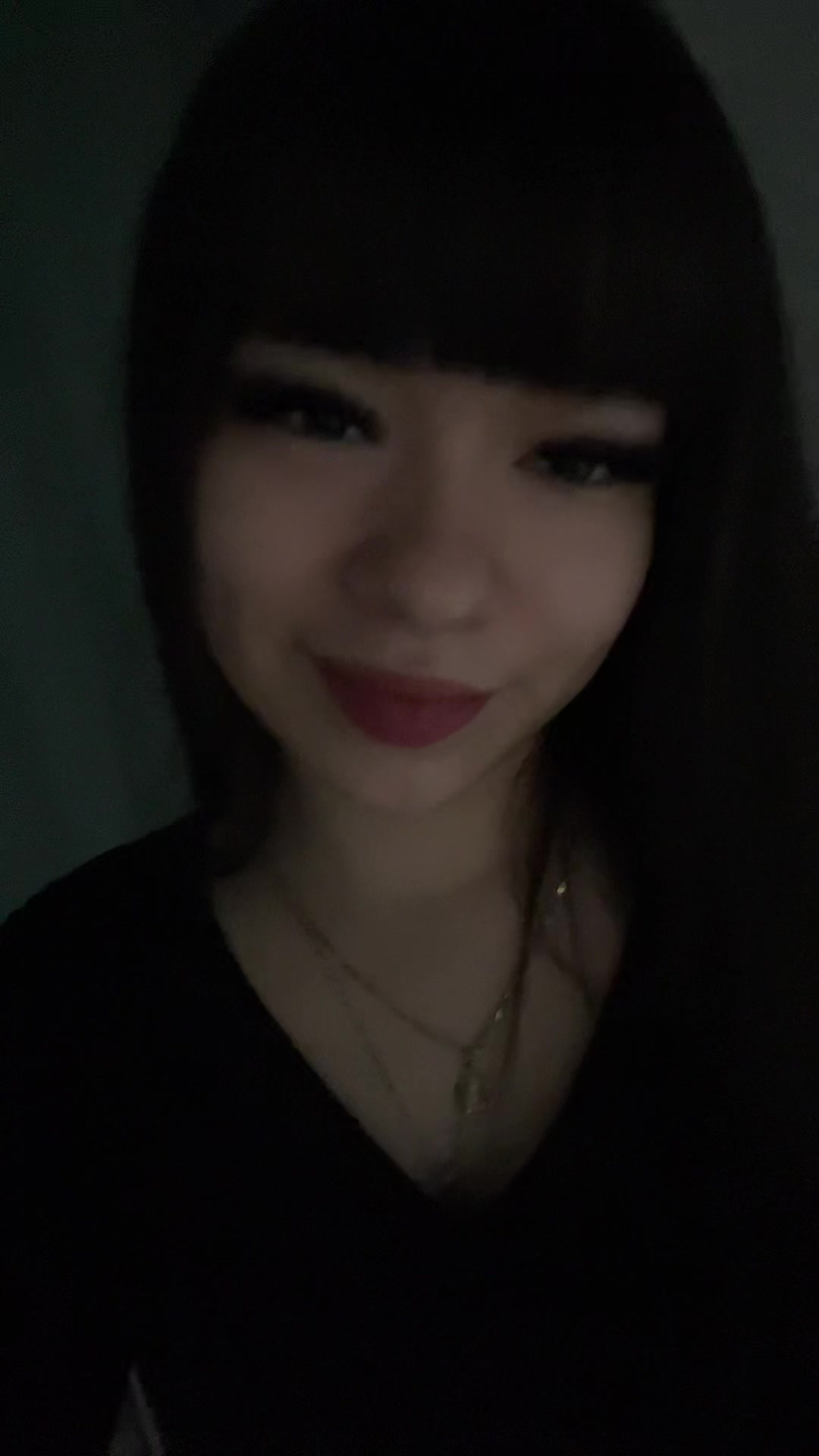@ 