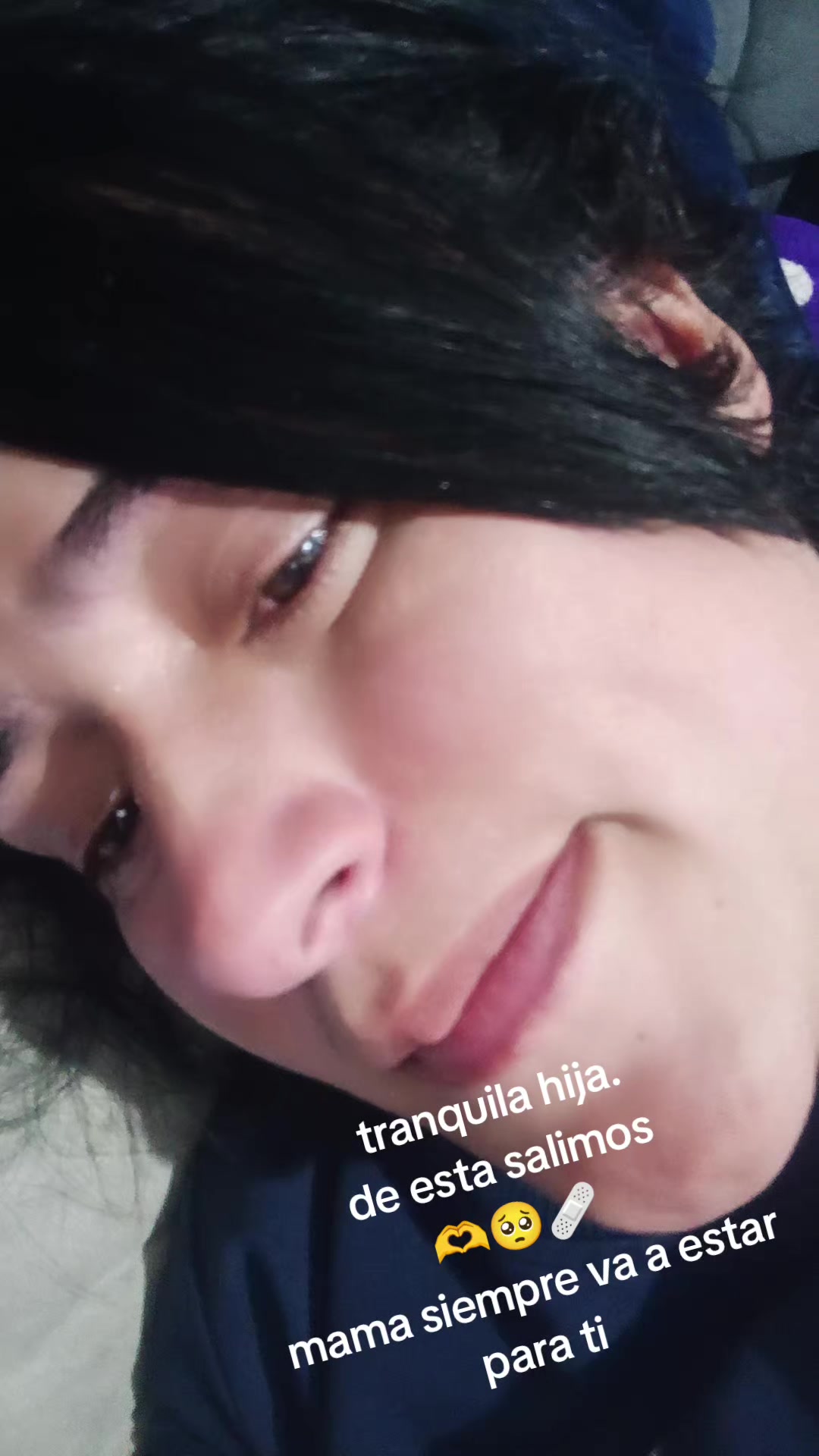 @💜adriana marulanda💜