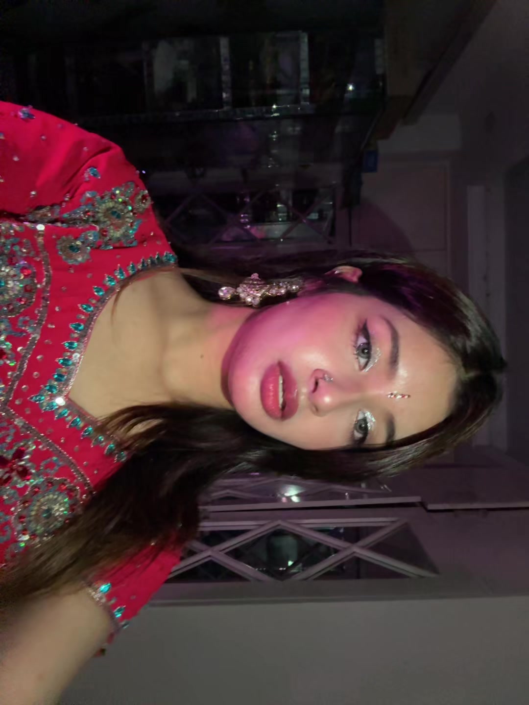 @mm.j_my.n