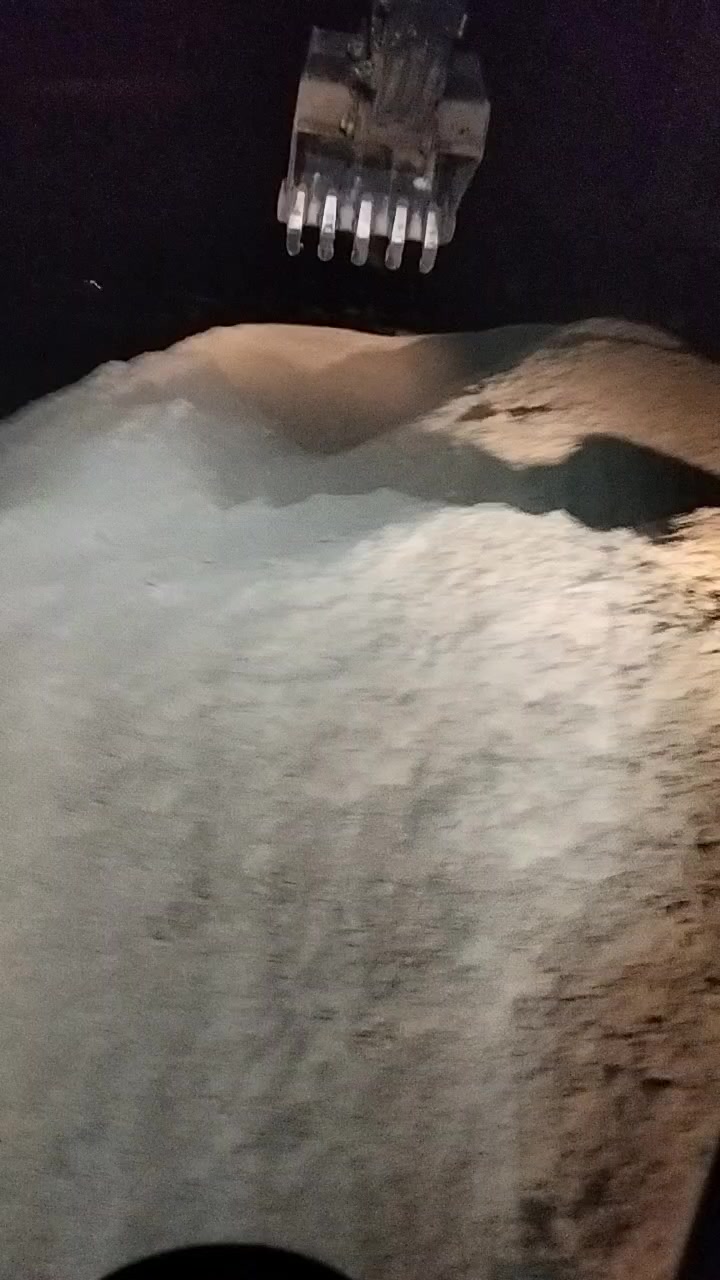 @عيد تعيلب