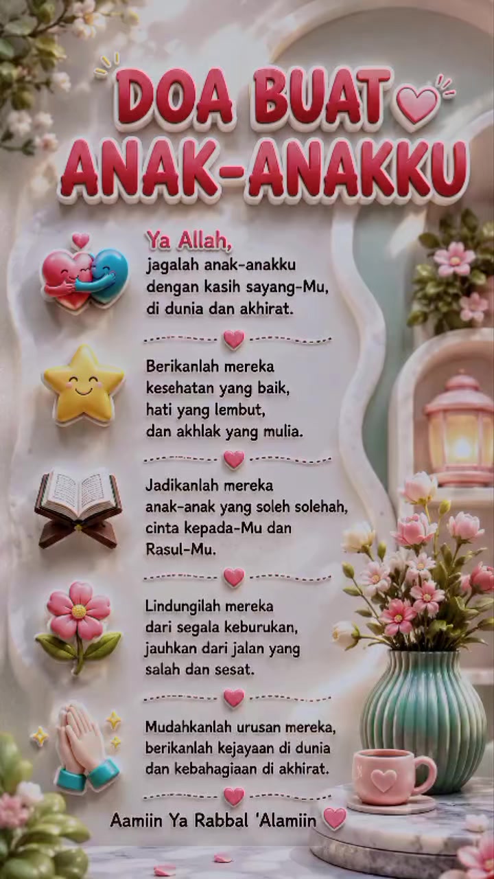 @Riana Tiwi