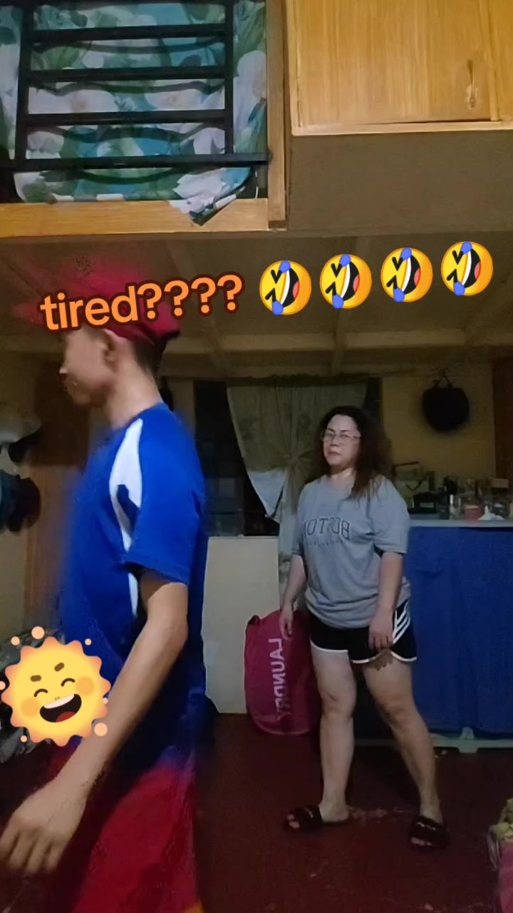 @Edlyn Linoy