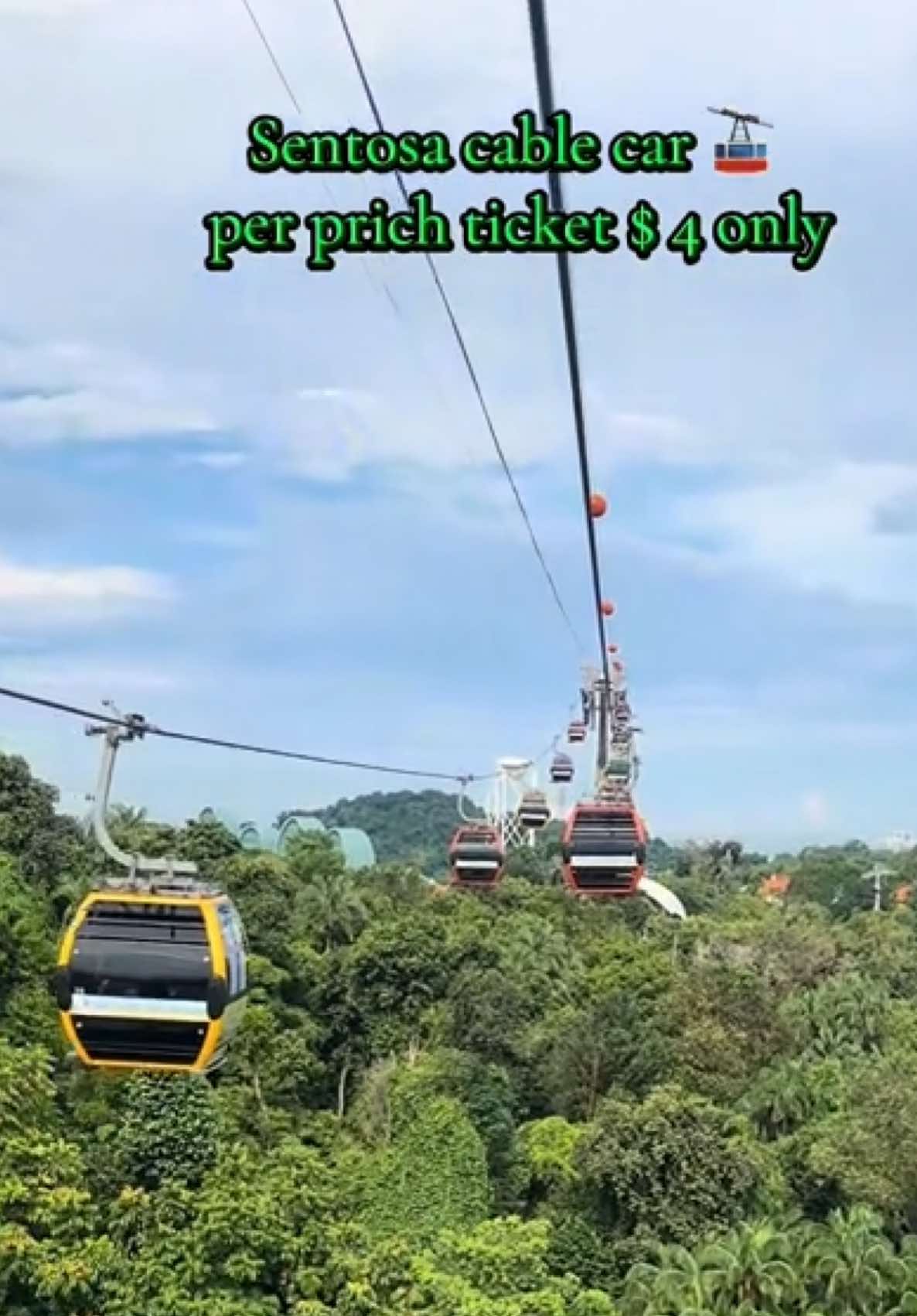 @SG Adventure 🇸🇬