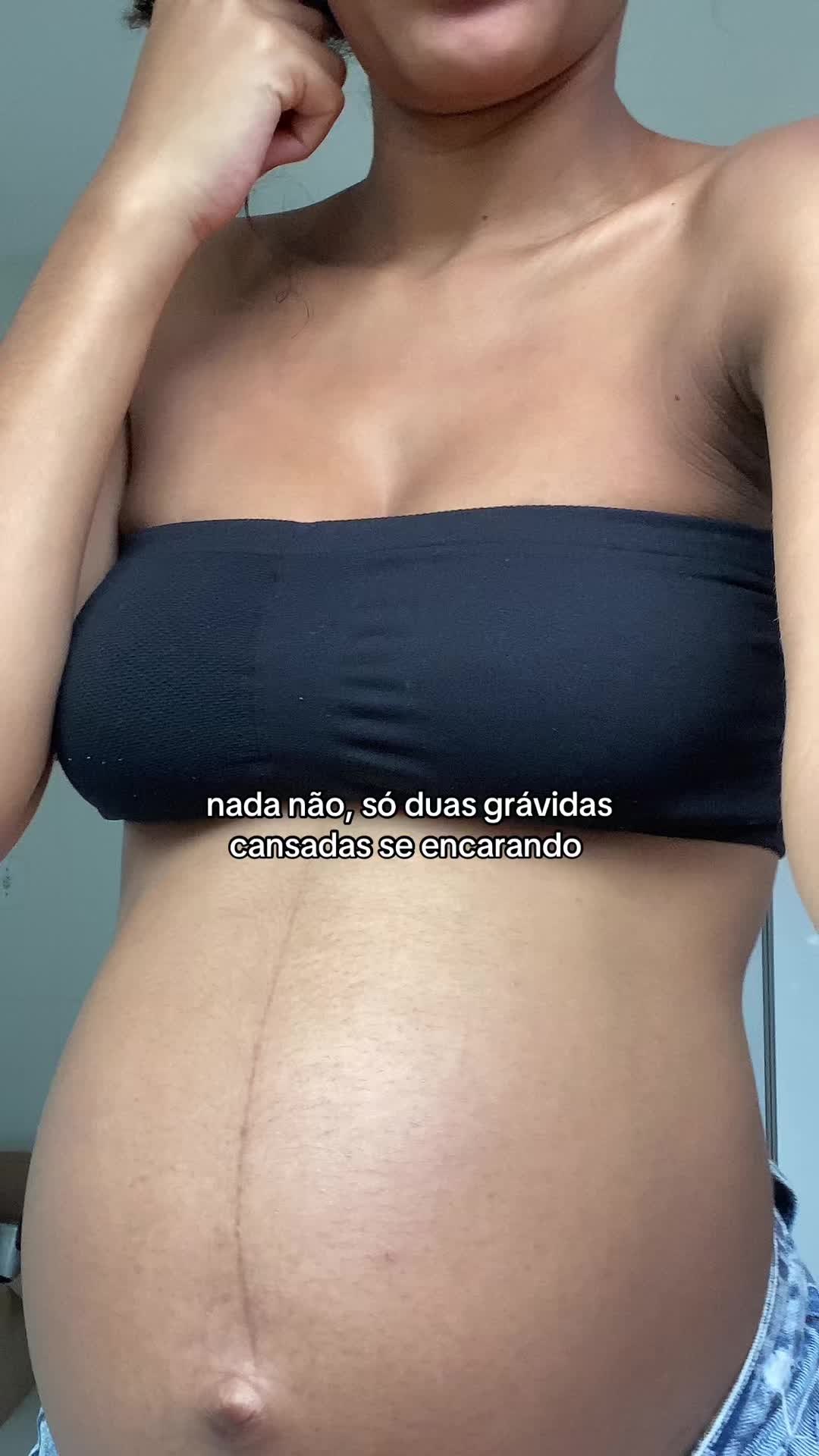 @mily