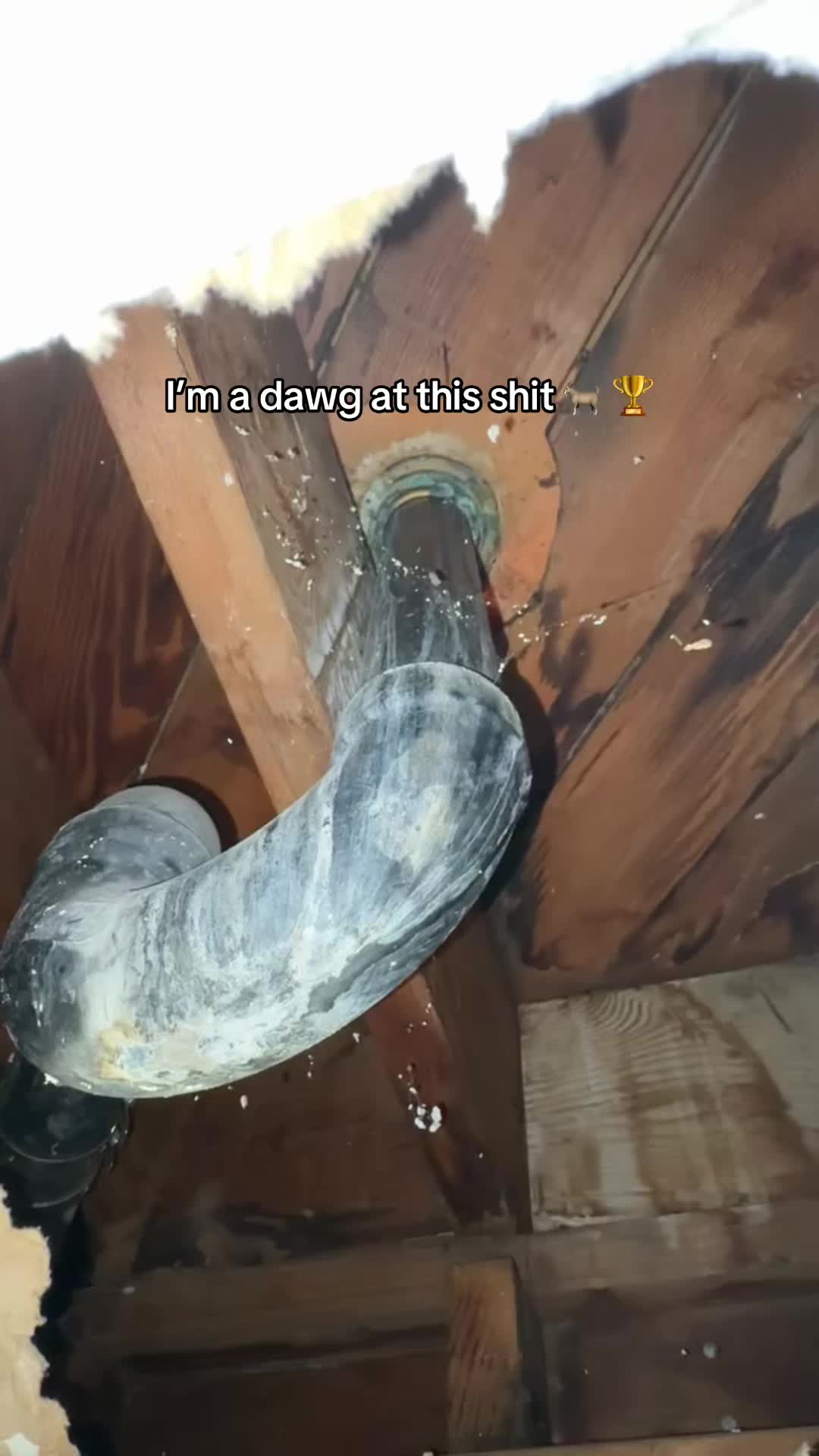 @plumbLA