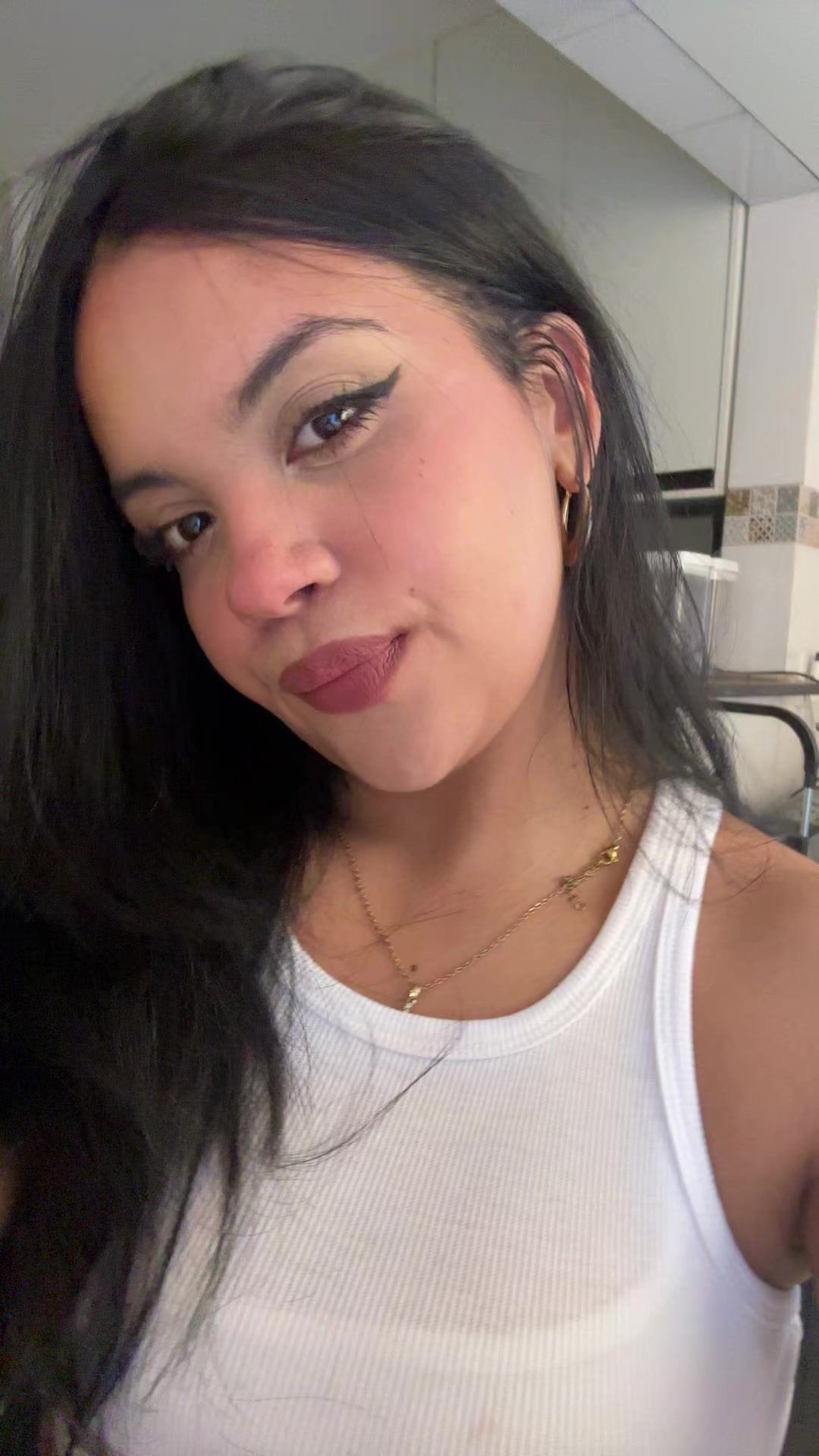 @Rayssa