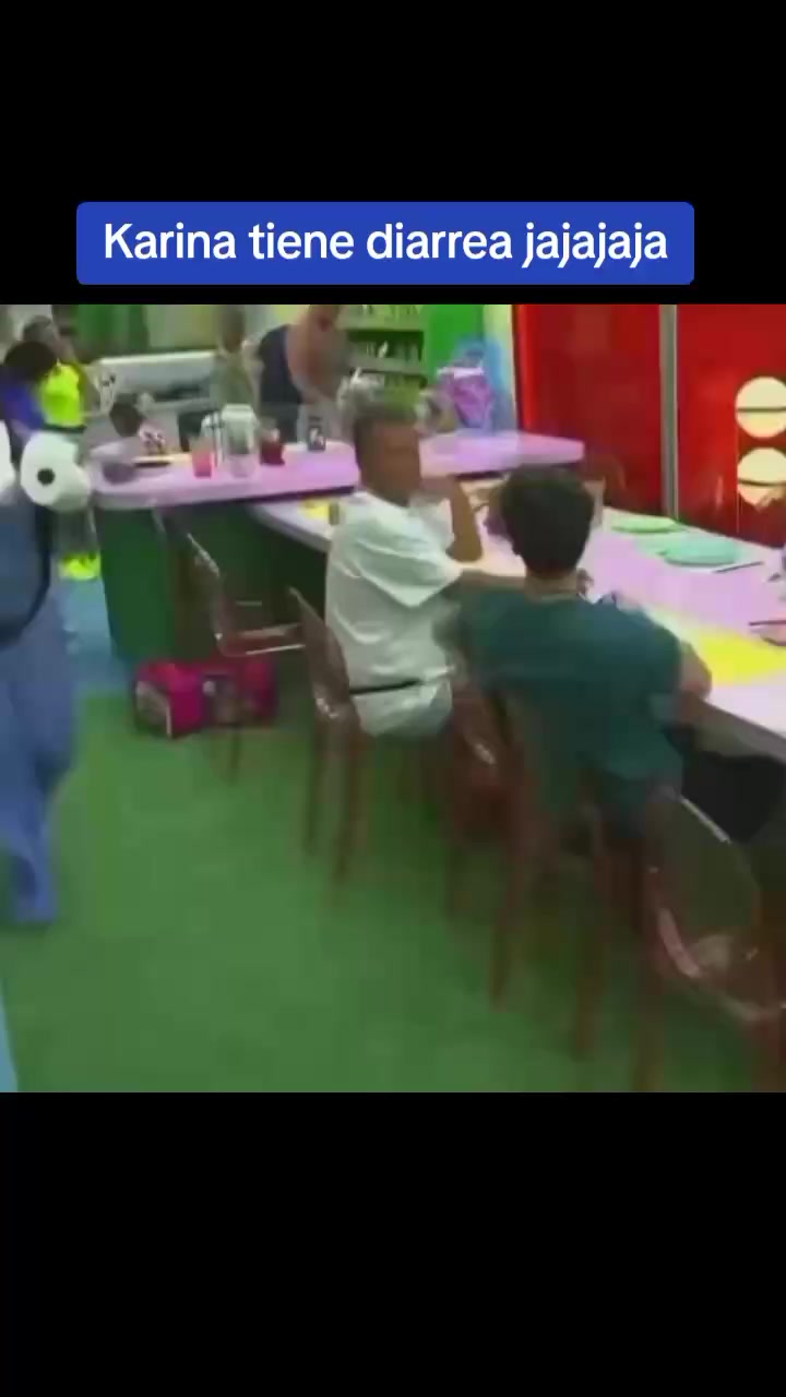 @TeamKarina