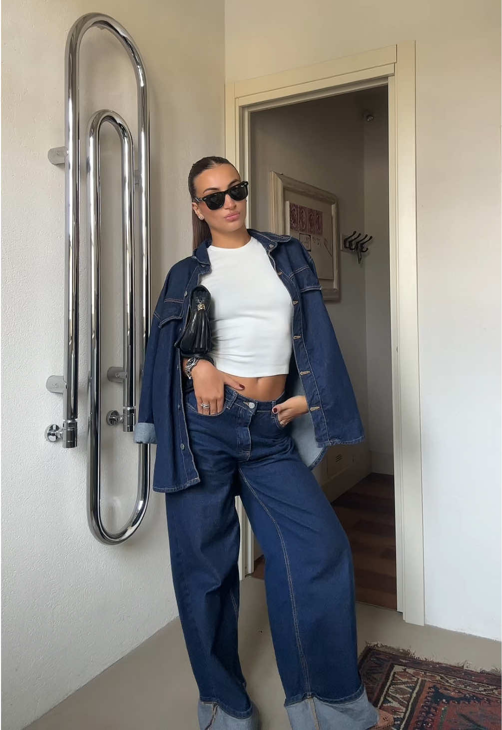 @vittoriapinferetti