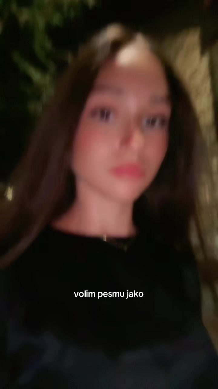 @LENKA