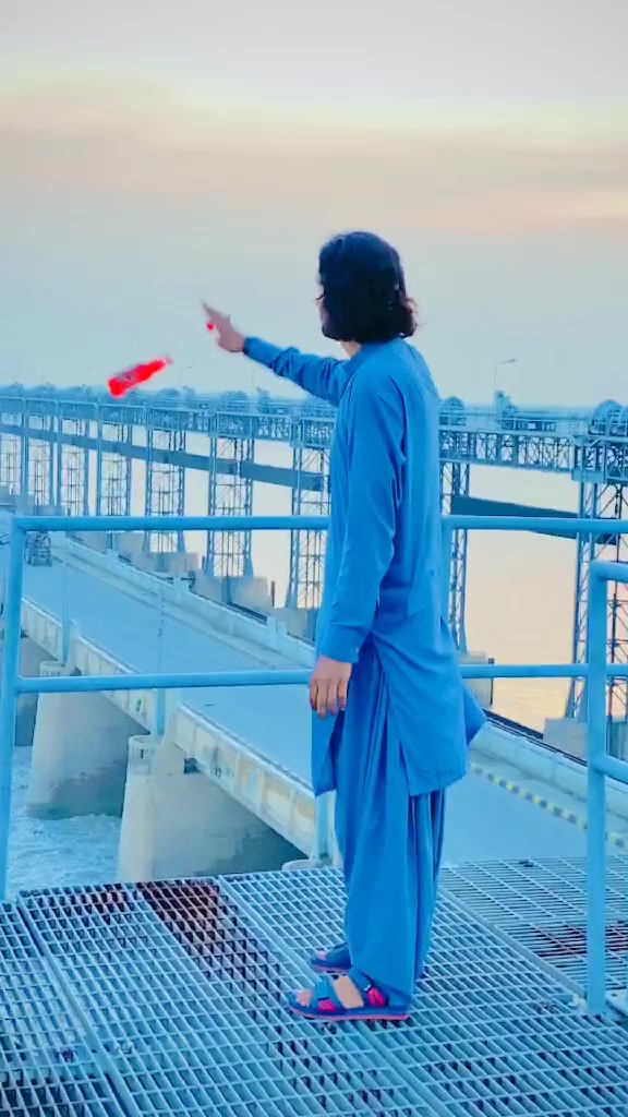 @arsalanofficial33