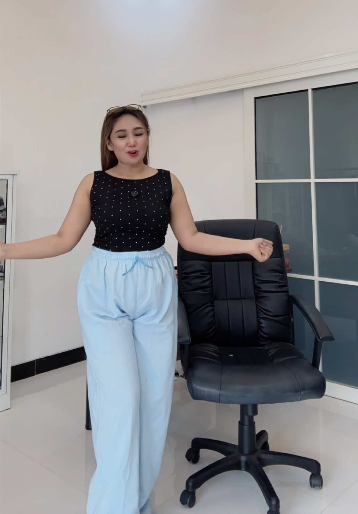 @chupie pei04