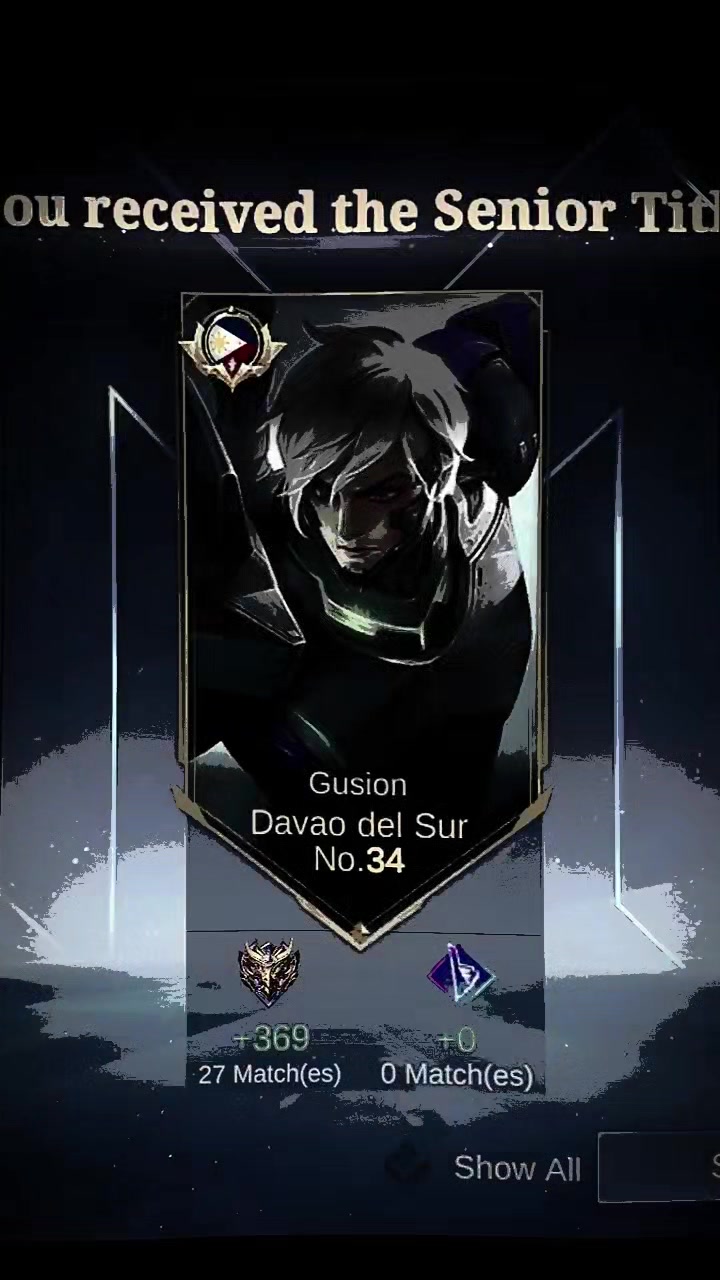 @DDS_OFFicla_Yuki