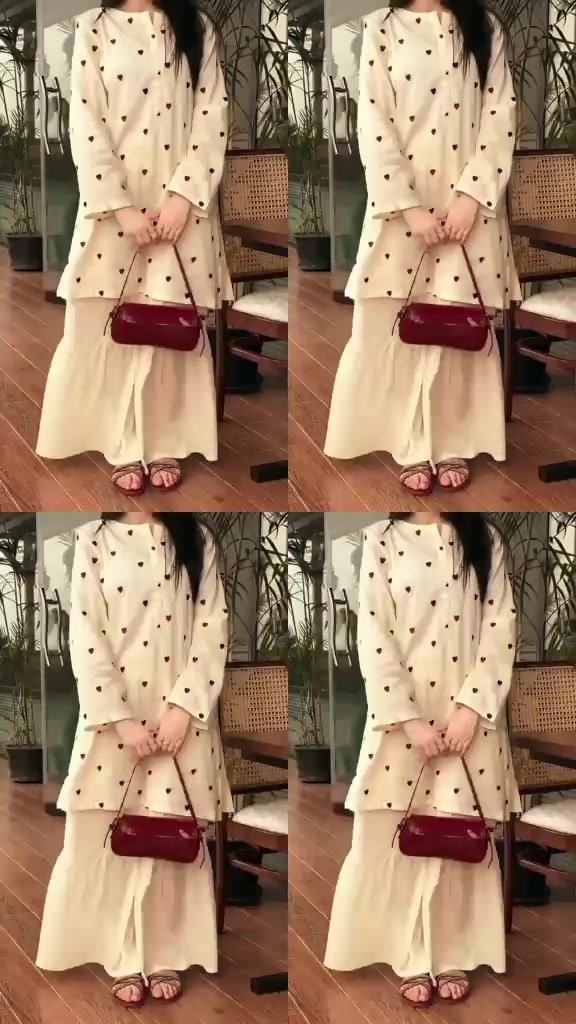 @arooj
