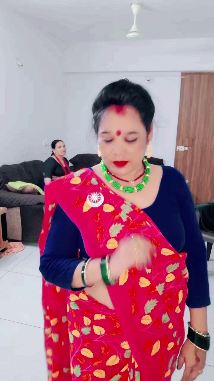 @Bhima Vshvkarma