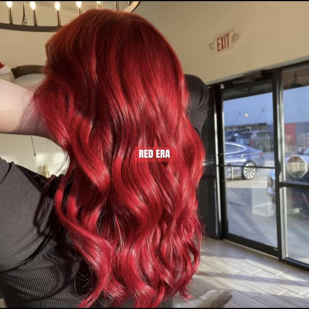 @𑣲𝓒