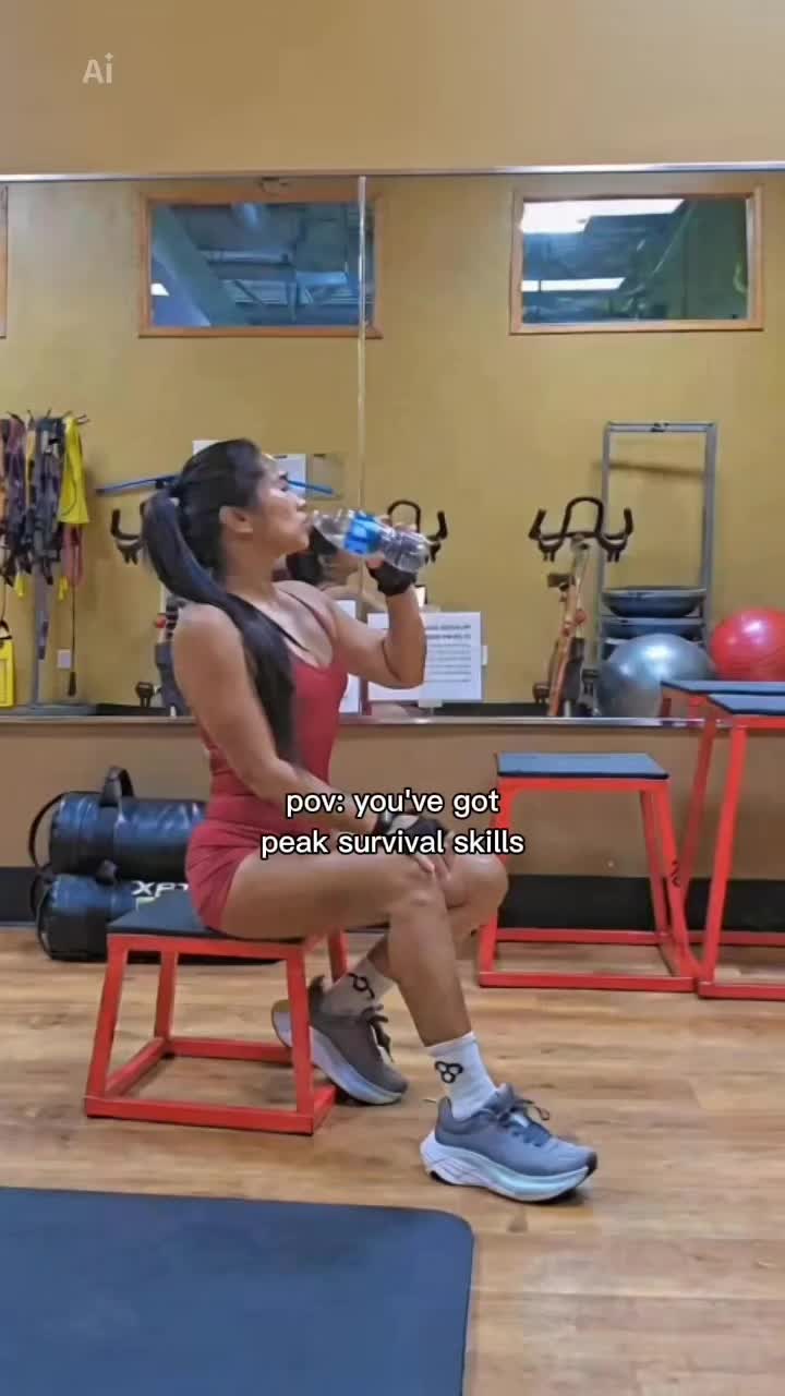 @Bejay Bryant