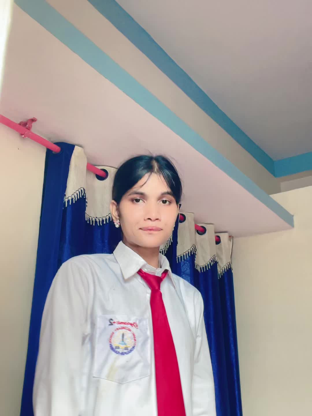 @Luri🫶