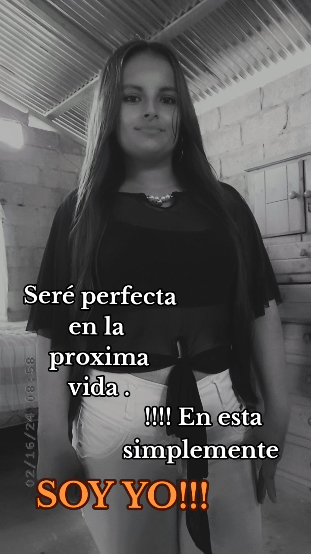 @Emma Silva