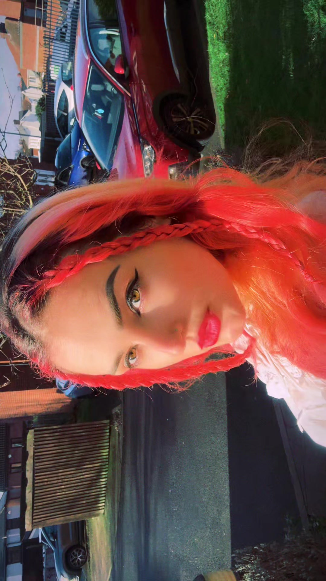 @Kiara❤️