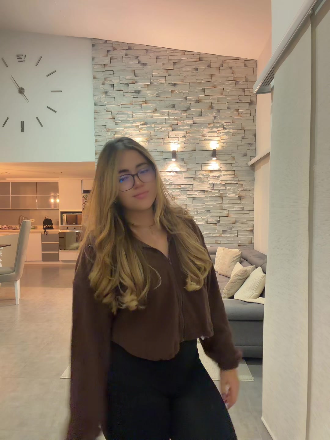 @valenmontes010