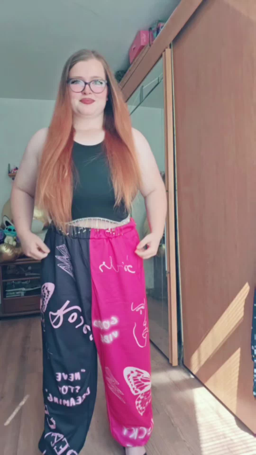 @MeinMädchen24082020🪬🧿