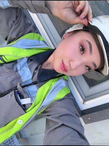 @Zhasminyok