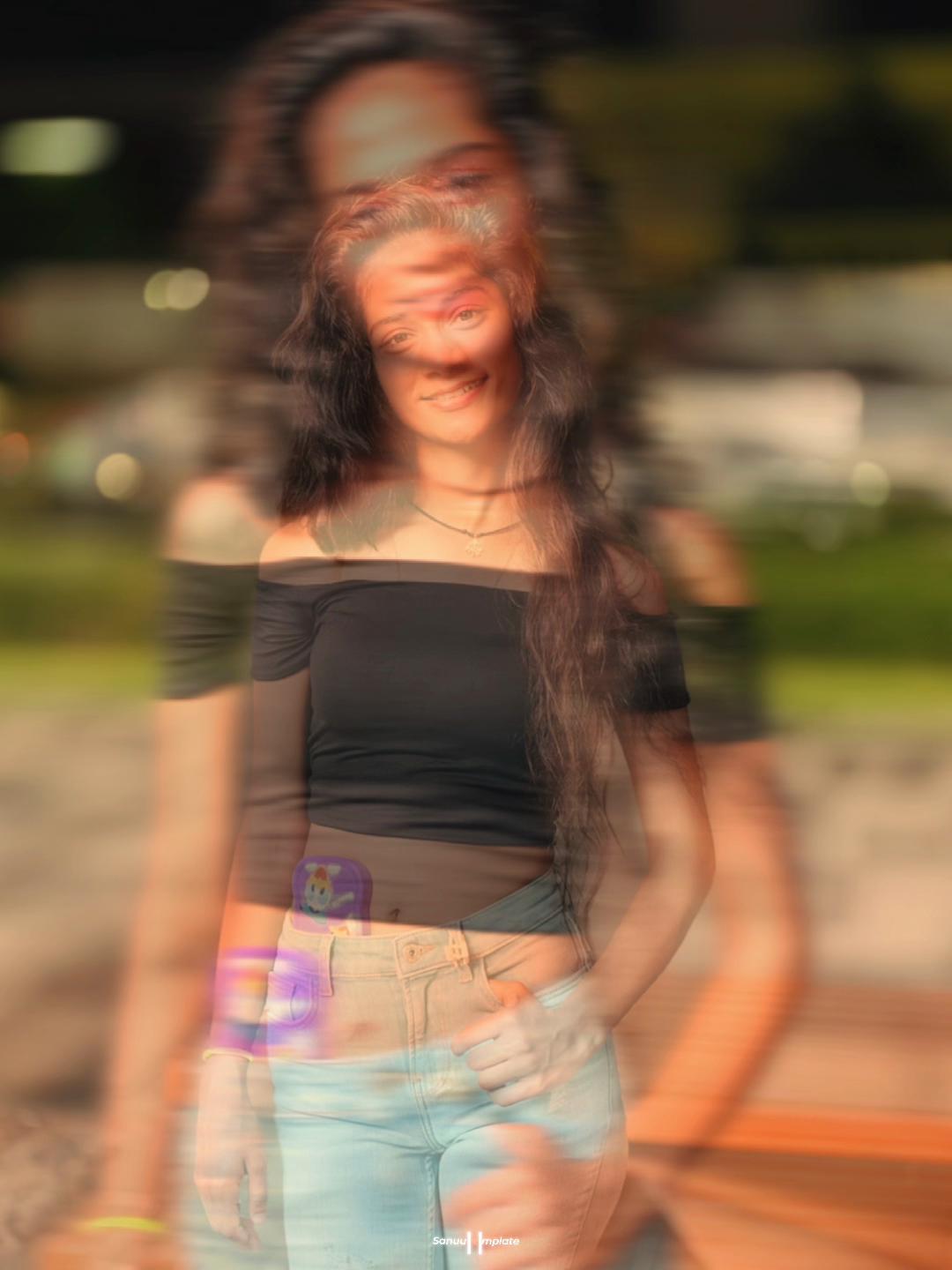 @D!l 🦋
