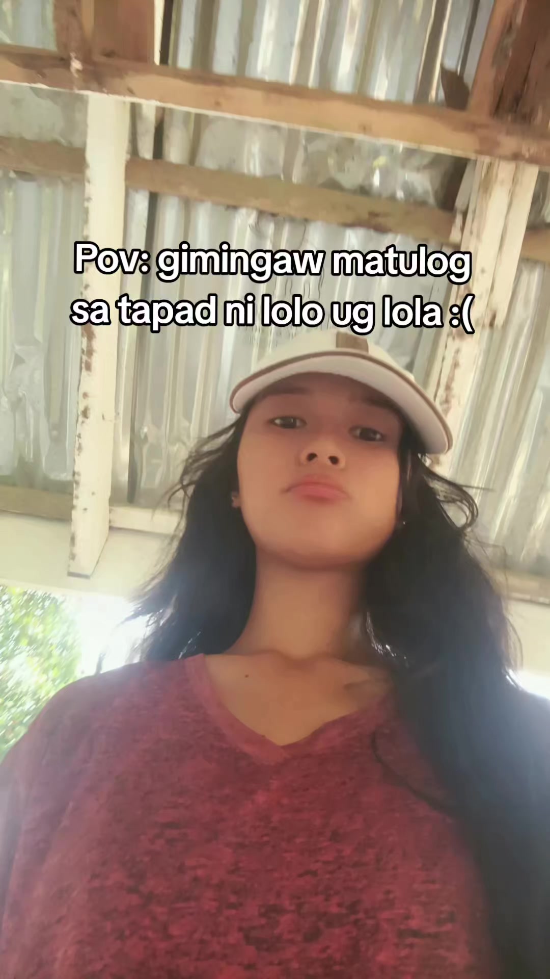 @Faith