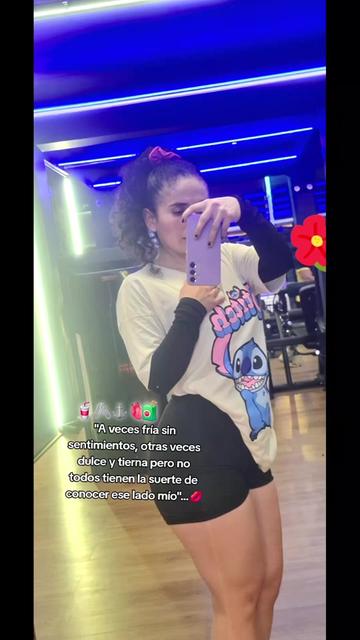 @Pequitas🫦