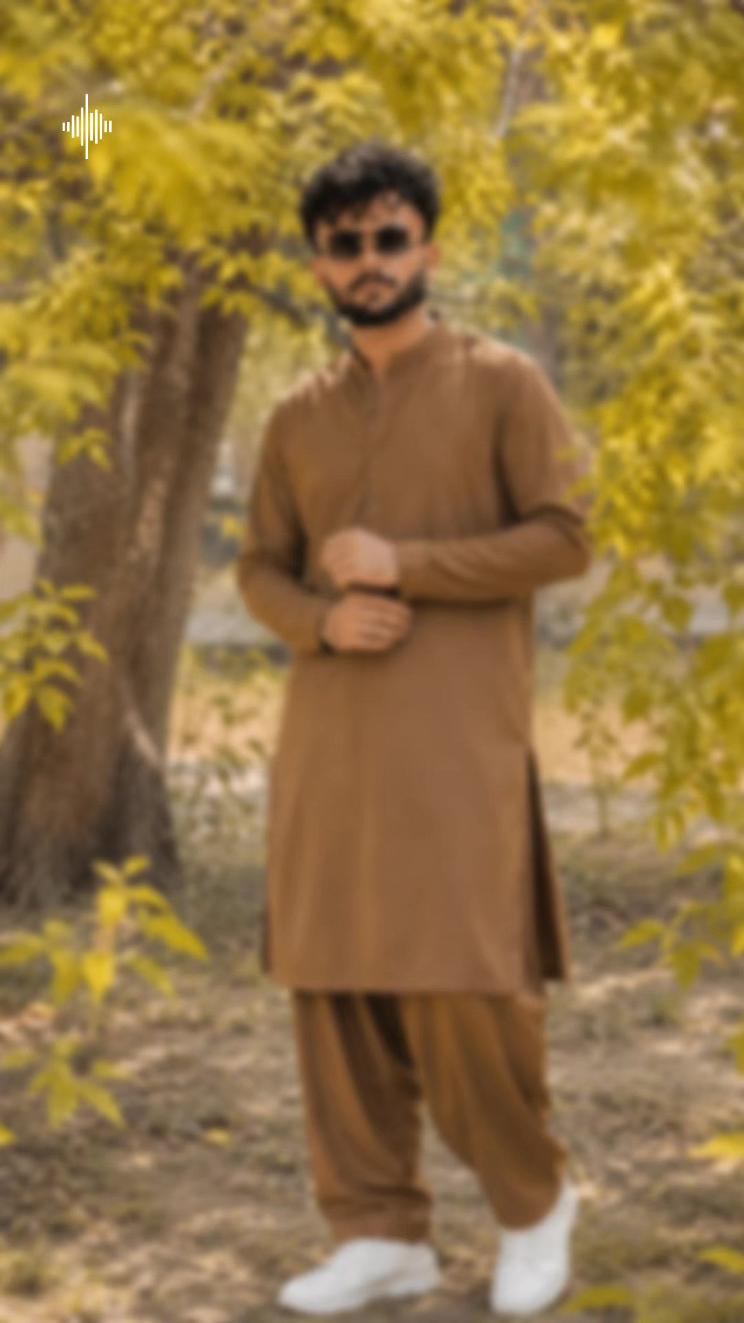 @*سفر نامہ*