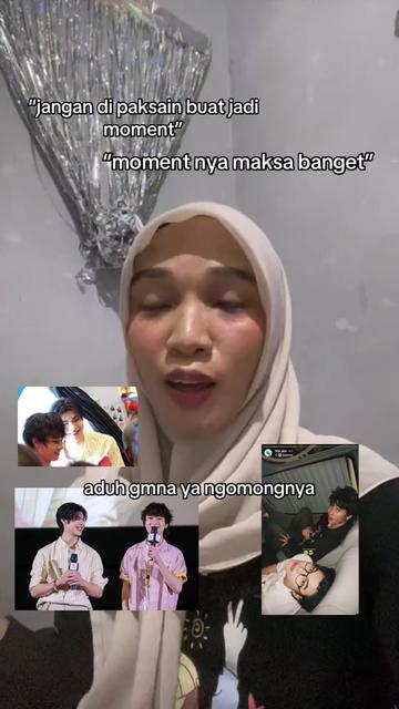 @Lul