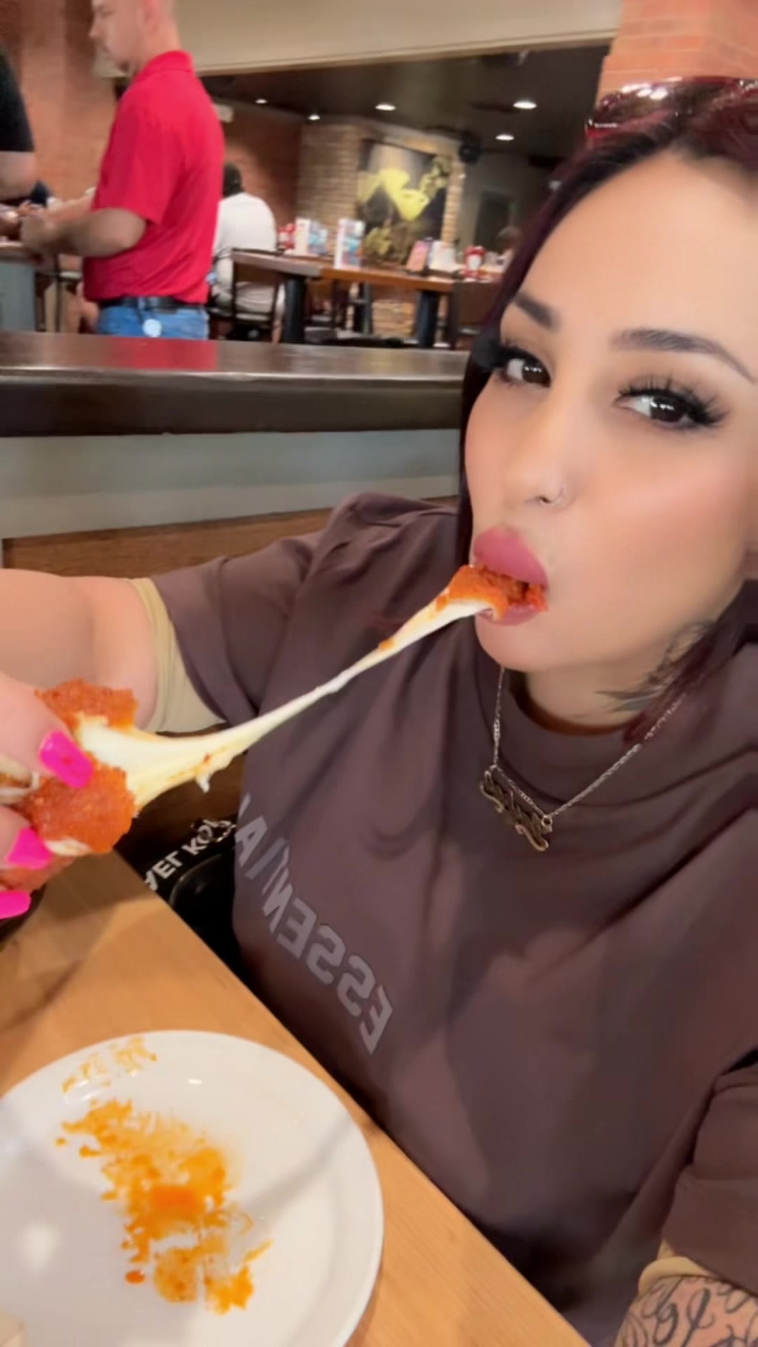 @Love_lashes559