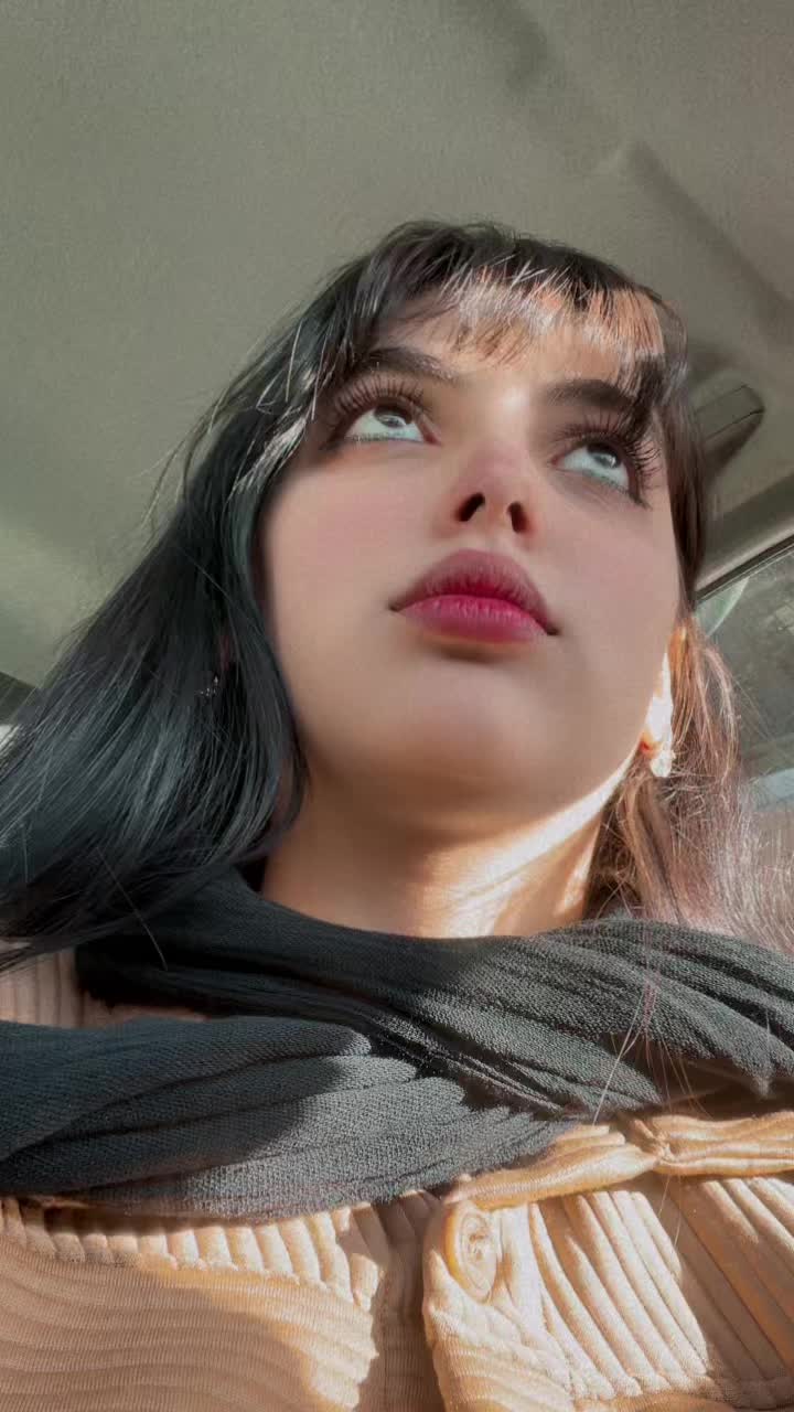 @m.o.n.a_salehii