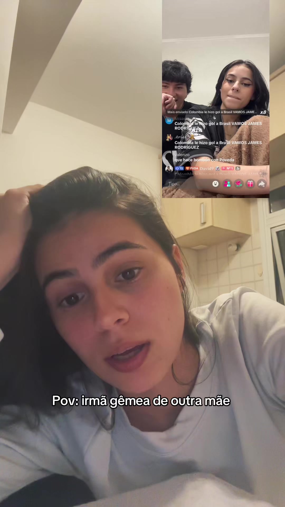 @Bombom_awp