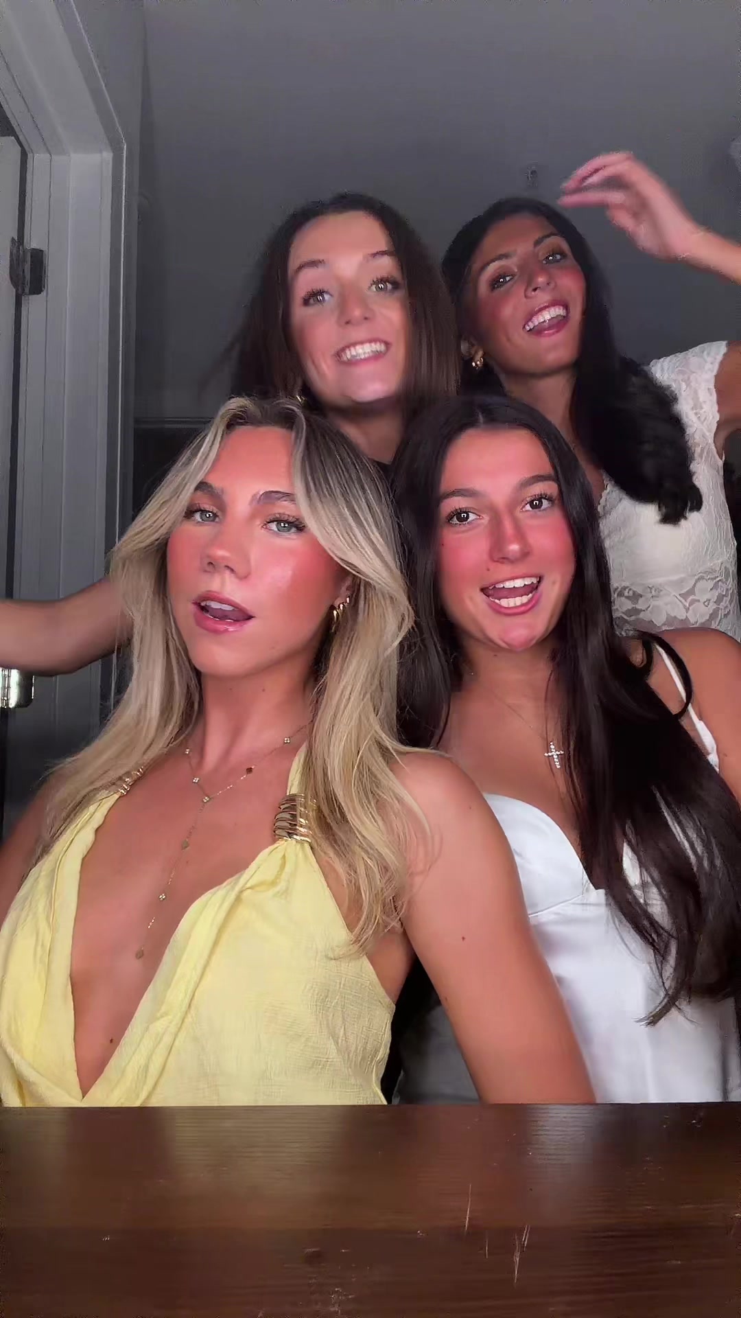 @sophrzepski