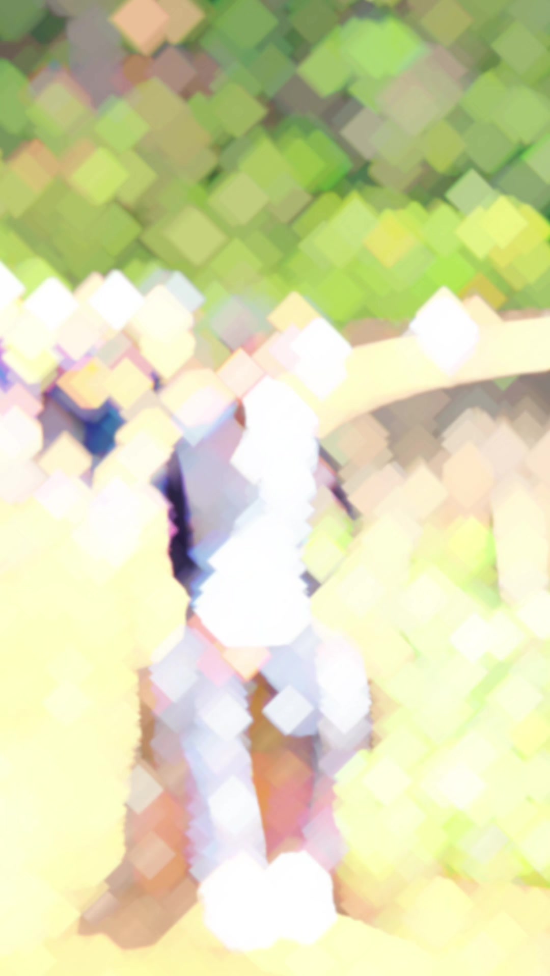 @๐ แด แด ๐ แด ส ๐ฝโ๏ธ