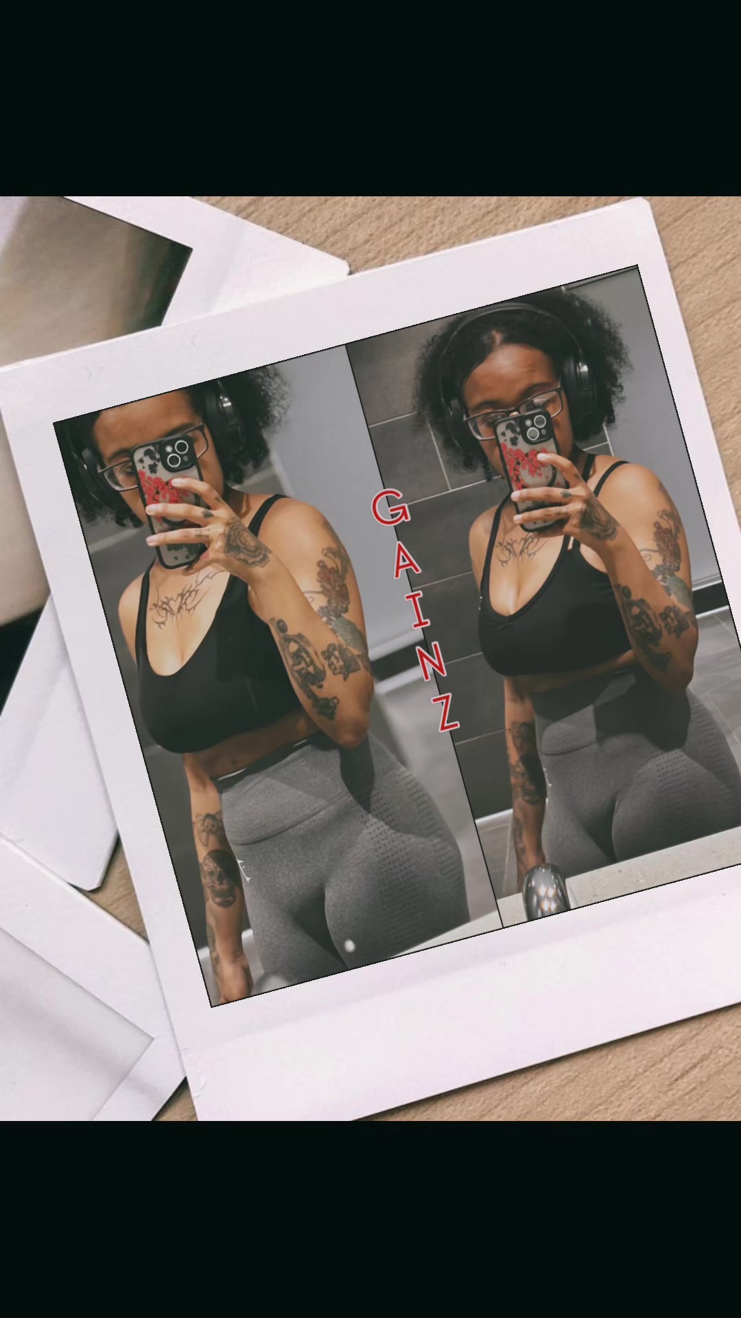 @✨Ms. K✨