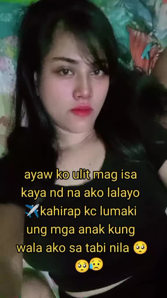 @marga😘
