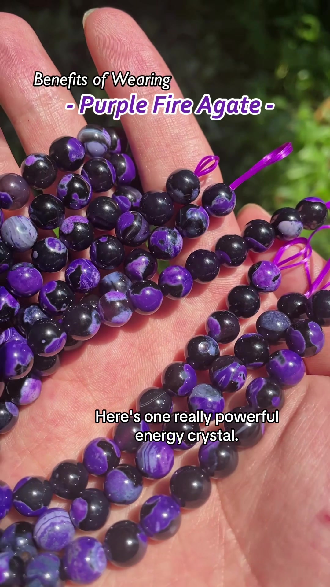 @ORVEL GEMS