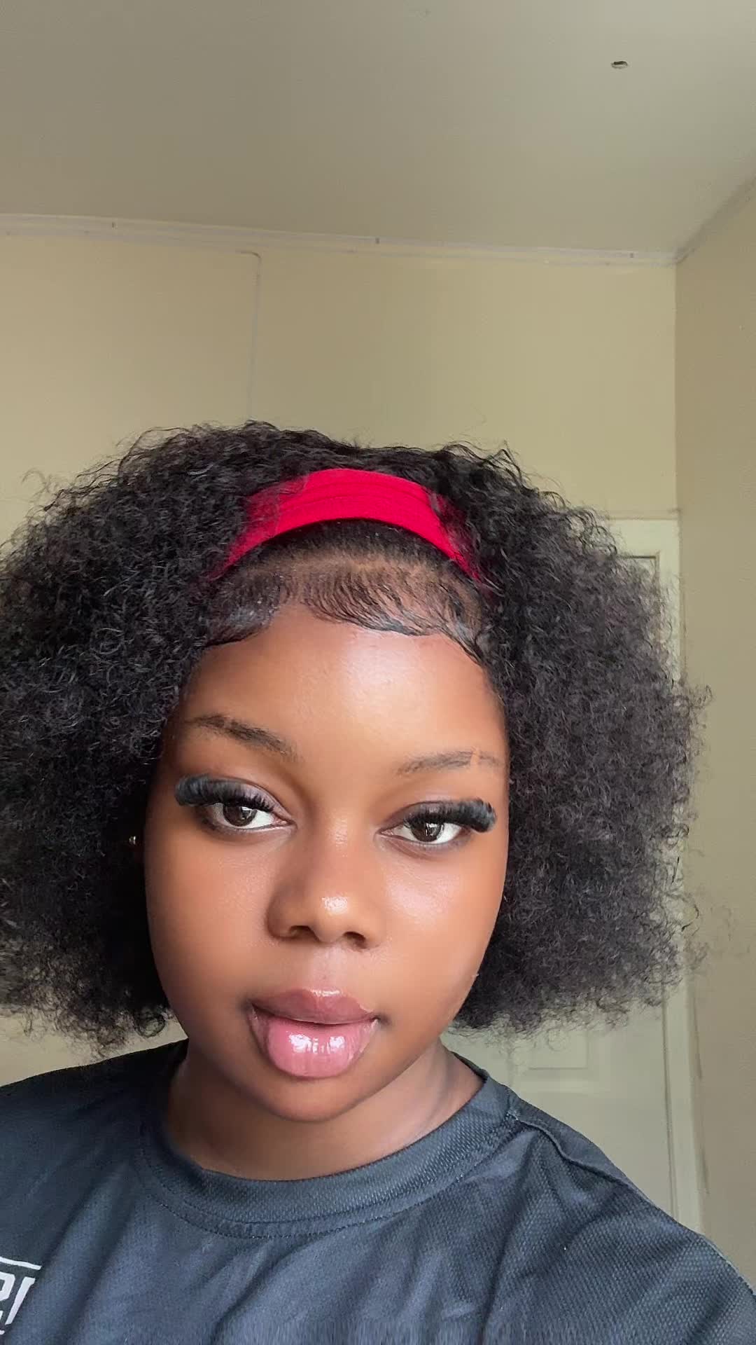 @Mama🥀🖤