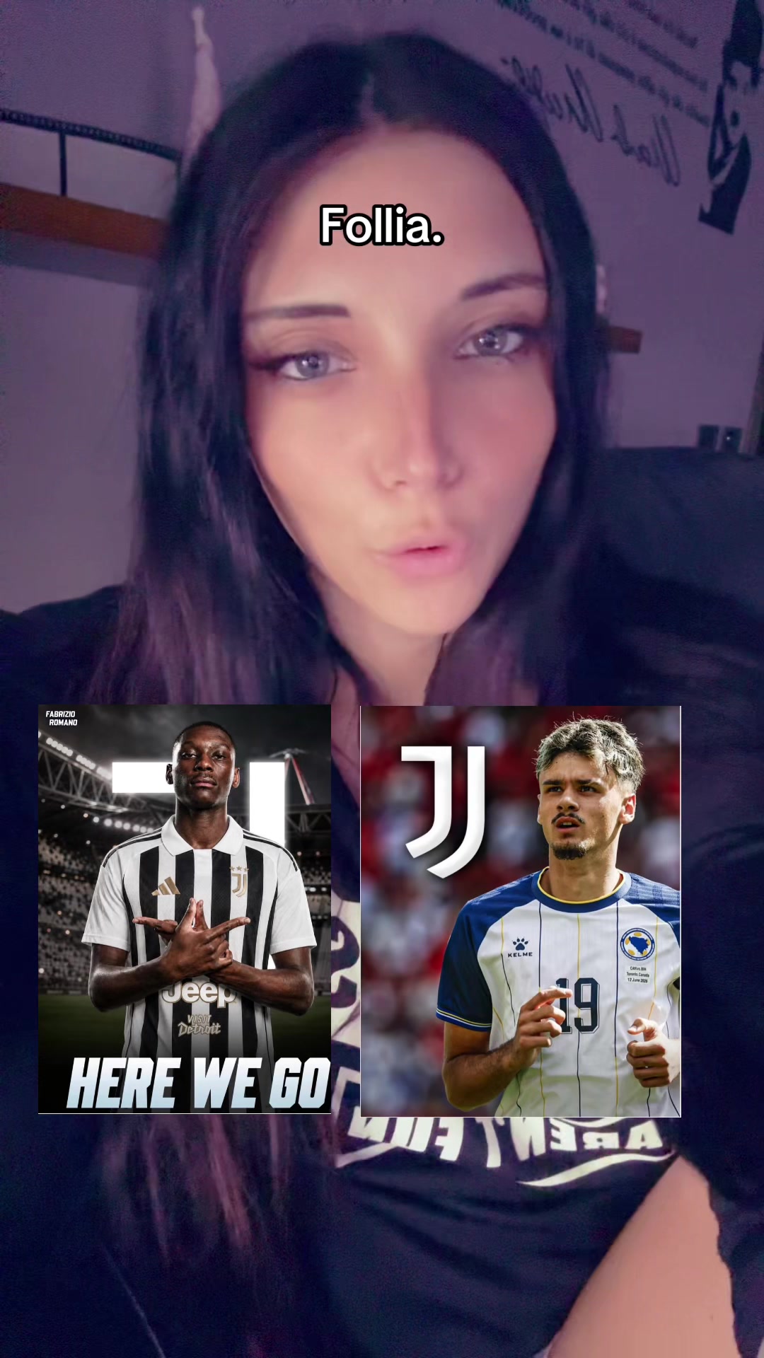 @Federica Mozzi