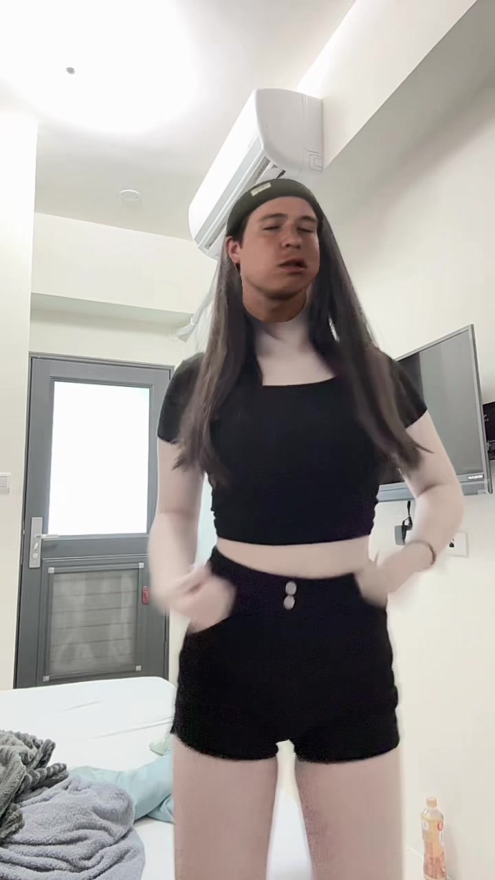 @-宣宣-