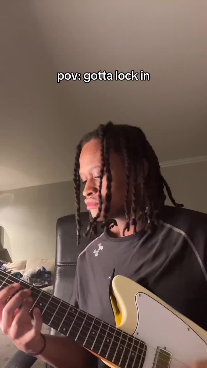 @sonn.guitar